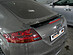 Спойлер лезвие крышки багажника Audi TT 2 8J ATT2-8J-TS1G  -- Фотография  №5 | by vonard-tuning